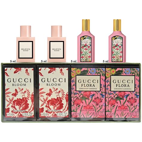 Amazon.com: Gucci Perfumes